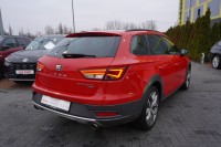 Seat Leon ST 1.8 TSI X-Perience 4Drive