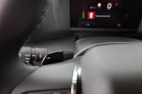 Citroen C4 Hybrid 145 Aut. Facelift