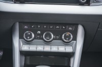 Skoda Karoq 1.5 TSI Ambition DSG