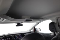 VW Caddy Maxi Style 1.5 TSI DSG