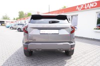 Dacia Duster III Extreme 1.6 E-TECH Hybr.