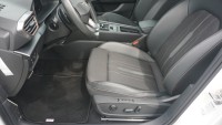 Cupra Leon Sportstourer VZ DSG
