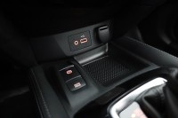 Nissan X-Trail 1.3 DIG-T Tekna