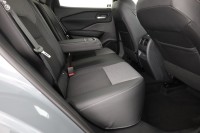 Nissan Qashqai N-Connecta 1.3 Dig-T MHEV Aut.