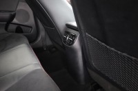 Kia pro_cee'd ProCeed 1.6 T-GDI GT