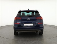 Hyundai Tucson 1.6 GDI