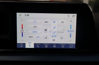 Ford Tourneo Courier Active 1.0 EB Aut.