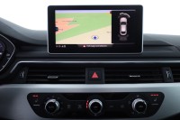 Audi A5 Sportsback 40 TFSI S-tronic S-line
