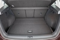 VW Golf Sportsvan 1.4 TSI Comfortline