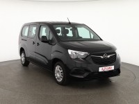 Opel Combo Life XL 1.5 D Edition