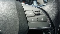 Mitsubishi Eclipse Cross 2.4 MIVEC BASIS