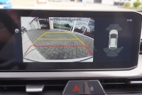 Kia Stonic 1.0 T-GDI Aut. Facelift