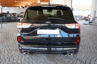 Ford Kuga Plug-In Hybrid ST-Line X