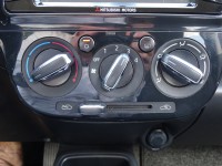 Mitsubishi Space Star 1.2 Edition 100+