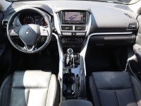 Mitsubishi Eclipse Cross 1.5 T-MIVEC