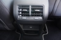 Opel Astra L Sports Tourer 1.2 Enjoy