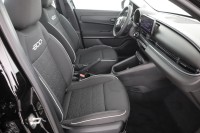 Fiat 600 1.2 T3 mHEV Aut.