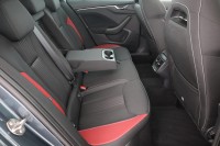 Skoda Kamiq 1.0 TSI Monte Carlo