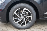 VW Touran 1.6 TDI DSG Join