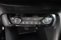 Opel Corsa GS 1.2 mHEV Turbo Aut.