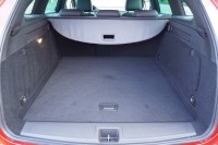 Opel Astra K Sports Tourer 1.2