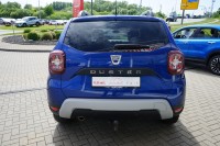 Dacia Duster II 1.3 TCE