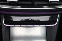 MG HS 1.5 T-GDI Luxury Aut.