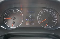 Renault Captur II 1.0 TCE Zen