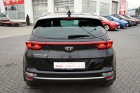 Kia Sportage 1.6 GDI Facelift