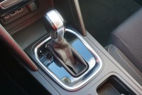 Renault Megane Grandtour 1.6 Hybrid E-Tech