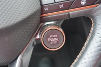 Cupra Formentor 2.0 VZ 4Drive DSG
