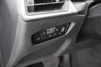 BMW 318 i Touring