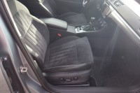 Skoda Superb 2.0 TDI Style