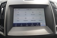 Ford Galaxy 2.0 EcoBlue Aut.