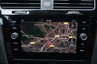 VW Golf VII 1.5 TSI R-Line