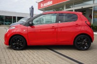 Citroen C1 1.0 Airspace Shine
