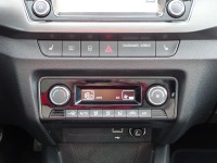 Skoda Fabia 1.0 Drive 125 Best Of