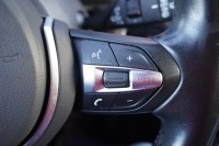 BMW 218 i AT Sport Line