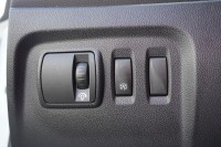 Renault Captur 1.2 TCE BOSE Edition