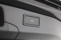 VW Passat Variant R-Line 2.0 TSI DSG