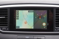Kia Sportage 1.6 T-GDI Vision