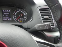 VW Sharan 1.4 TSI