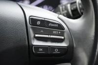 Hyundai Kona 1.0 T-GDI