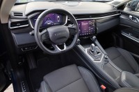Lynk&Co 01 1.5 TD PHEV Aut.