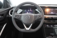 Opel Grandland (X) 1.2 Turbo Aut. Enjoy