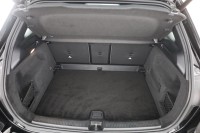 Mercedes-Benz B 180 B180 Progressive