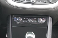 Opel Grandland 1.2 Business Innovation