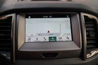 Ford Ranger 3.2 TDCi Limited DoKa 4x4