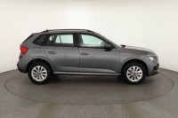 Skoda Kamiq 1.0 TSI DSG