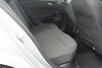 VW Golf VIII Variant 2.0 TDI DSG